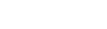 경기콘텐츠진흥원